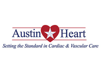 Austin Cardiologists Norman E Risinger, MD, FACC - AUSTIN HEART-SOUTH