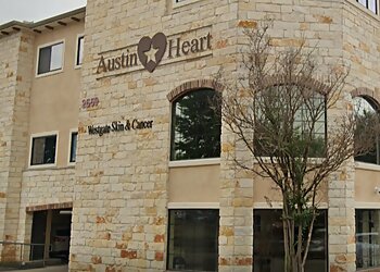 Austin Cardiologists Norman E Risinger, MD, FACC - AUSTIN HEART-SOUTH