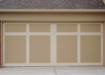 Norman Garage Door Repair Norman Garage Door, Inc.