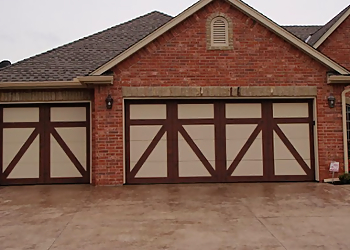 Norman Garage Door Repair Norman Garage Door, Inc.