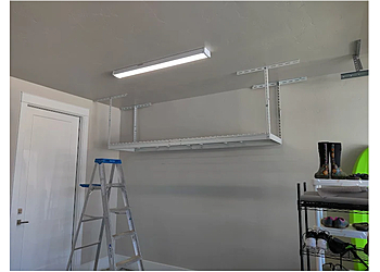 Norman Handyman Repair - St George, UT Handyman