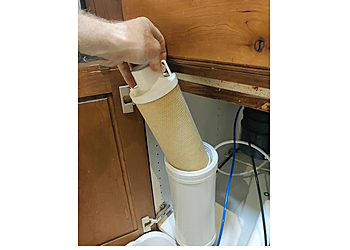 Norman Handyman Repair - St George, UT Handyman