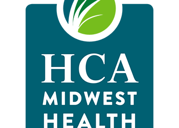 Overland Park Neurosurgeons Norman I. Bamber, MD - NEUROSURGERY OF SOUTH KANSAS CITY OVERLAND PARK