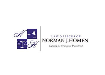 El Monte DUI Lawyers Norman J. Homen - LAW OFFICES OF NORMAN J. HOMEN