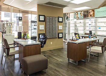 Downey Pediatric Optometrists Norman KH. Wong, O.D. - DOWNEY EYE CARE CENTER