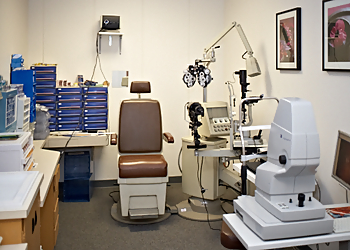 Downey Pediatric Optometrists Norman KH. Wong, O.D. - DOWNEY EYE CARE CENTER