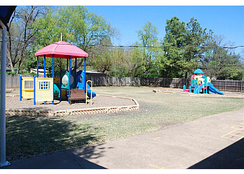 Norman Preschools Norman KinderCare