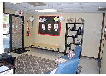 Norman Preschools Norman KinderCare