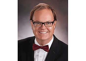 Norman L. McGill - STEPHENS FIDDES MCGILL & ASSOCIATES, P.C. Peoria Social Security Disability Lawyers Norman L. McGill - STEPHENS FIDDES MCGILL & ASSOCIATES, P.C.