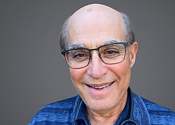 Norman M. Saba, MD, FAAP - Mesa, AZ Pediatricians - Doctor Portrait Image