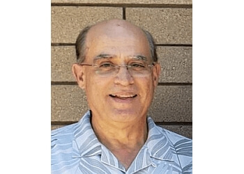 Norman M. Saba, MD, FAAP - PEDIATRIC MEDICAL ASSOCIATES Mesa Pediatricians