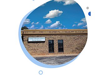 Abilene Kids Dentists Norman Poorman, DDS - CHILDREN'S DENTISTRY OF ABILENE