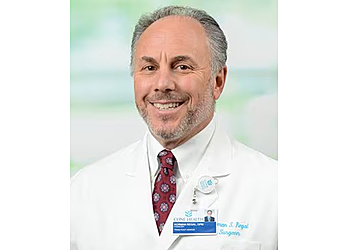 Norman S. Regal, DPM - TRIAD FOOT AND ANKLE CENTER Greensboro Podiatrists image 1