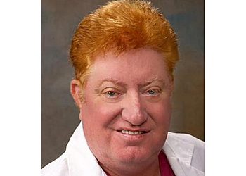 Norman Urich, DO Clearwater Primary Care Physicians image 1