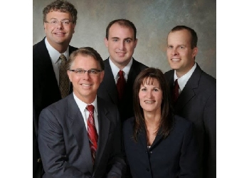 Normand | Higham, P. A. Normand | Higham, P. A.