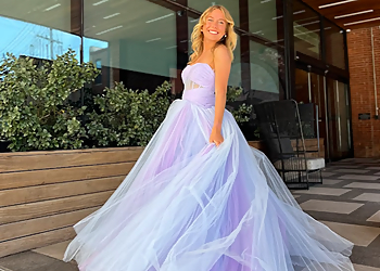 Springfield Bridal Shops Normans Bridal