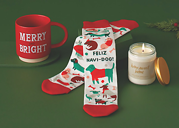 Fort Worth Gift Shops Norman's Hallmark Shop