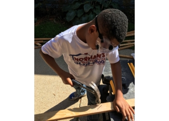 3 Best Handyman in Milwaukee, WI - Expert Recommendations