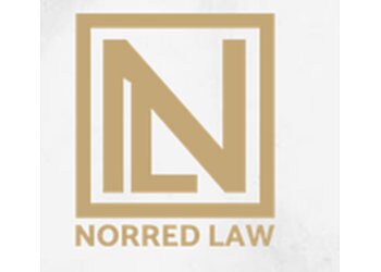 Arlington Real Estate Lawyers Norred Law, PLLC