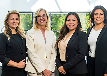 Norseman Advisory Group, Inc - Newport News, VA Financial Services - Professional Team Image