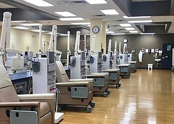 North America Commercial Cleaning, LLC Arlington Commercial Cleaning Services image 1