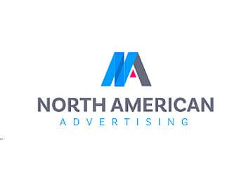 North American Advertising