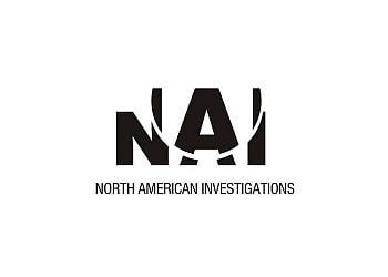 New York Private Investigation Service North American Investigations