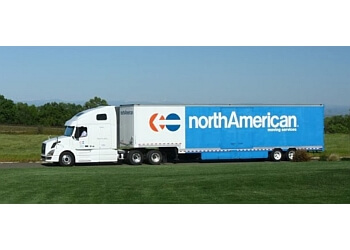 North American Moving >> 3 Best Moving Companies In Midland Tx Expert Recommendations North American Moving >> 3 Best Moving Companies In Midland Tx Expert Recommendations