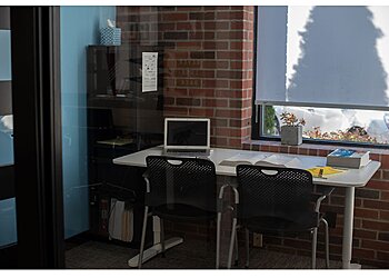 Portland Tutoring Centers North Avenue Education