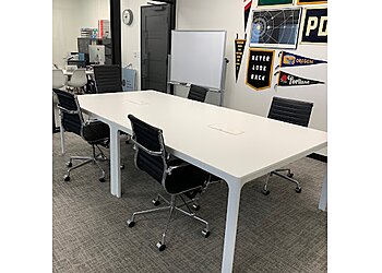 Portland Tutoring Centers North Avenue Education