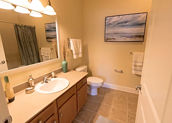 Jacksonville Apartments For Rent North Beach on Kernan