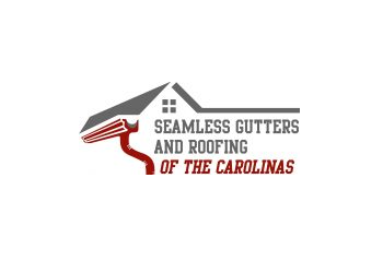 Durham gutter cleaner North Carolina Gutters Company