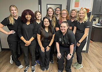 Carrollton Veterinary Clinics North Carrollton Veterinary Hospital