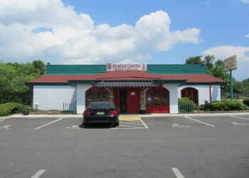 3 Best Chinese Restaurants In Dayton Oh Threebestrated Dayton Chinese Restaurant North China