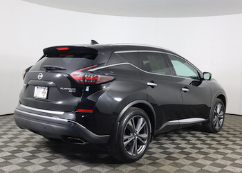 Cleveland Car Dealerships North Coast Mitsubishi West Cleveland