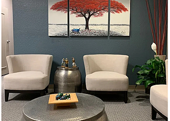 Oceanside Acupuncture North County Acupuncture™