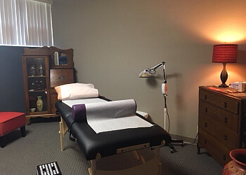 3 Best Acupuncture in Oceanside, CA - Expert Recommendations