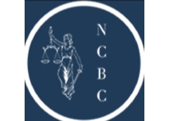 Escondido Bankruptcy Lawyers North County Bankruptcy Clinic