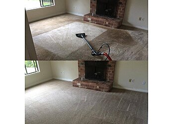 Vancouver Carpet Cleaners North County Carpet Cleaning