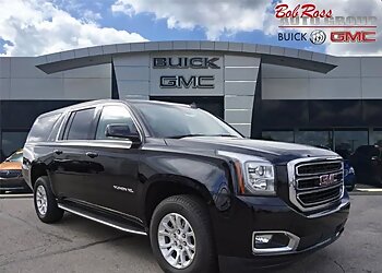 Escondido Limo Service North County Limo Transportation