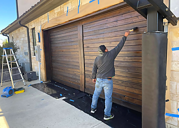 Denton Handyman North DFW Handyman