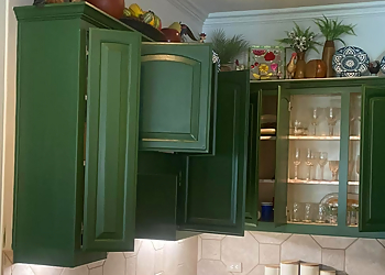 Denton Handyman North DFW Handyman