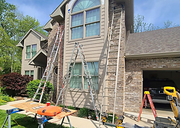 North DFW Handyman Denton Handyman image 1
