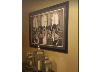 3 Best Yoga Studios in Boston, MA - Expert Recommendations