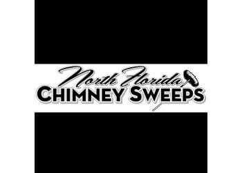North Florida Chimney Sweeps