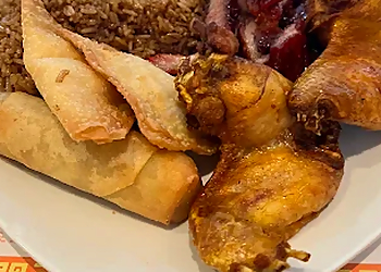North Garden - Springfield, MA Chinese Restaurants - Food Image
