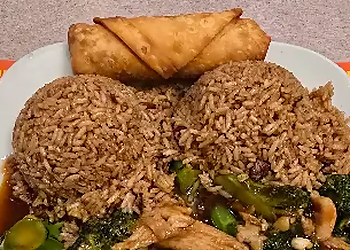 North Garden North Garden - Springfield, MA Chinese Restaurants - Dish Image