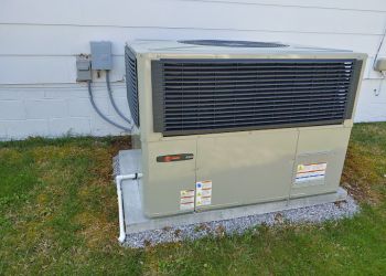 North Georgia Heating and Air in Chattanooga - ThreeBestRated.com