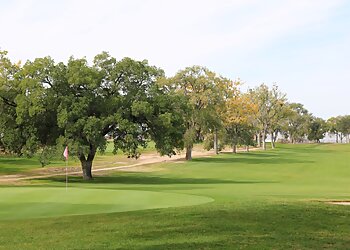 North Golf Course Albuquerque Golf Courses image 1