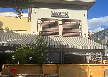 Austin Italian Restaurants North Italia Austin